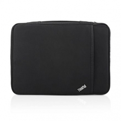 CASE_BO ThinkPad Sleeve 14"