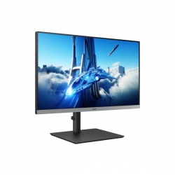 Samsung 24" IPS LS24C430GAUXEN-740323