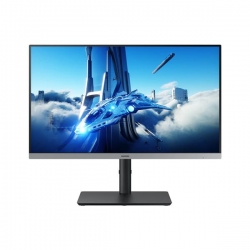 Samsung 24" IPS LS24C430GAUXEN-740324