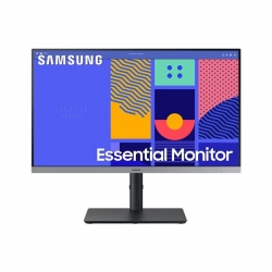 Samsung 24" IPS LS24C430GAUXEN-740326