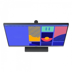 Samsung 24" IPS LS24C430GAUXEN-740332