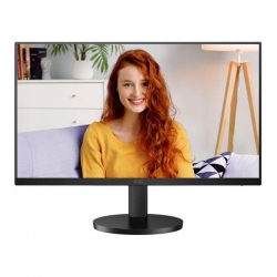 MONITOR 27IN IPS 16:9 60HZ QHD/3840X2160 2X2.0 HDMI USB C