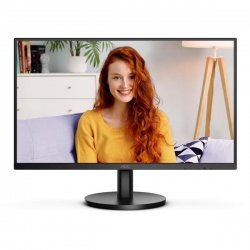 MONITOR 27IN VA 16:9 60HZ QHD/3840X2160 2X2.0 HDMI 1X1.4 DP