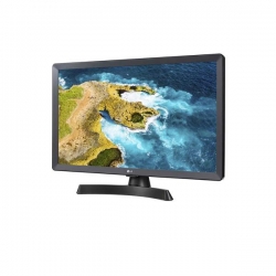 LG Monitor 24TQ510S-PZ 24'' HD USB HDMI-740647