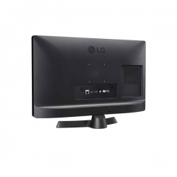 LG Monitor 24TQ510S-PZ 24'' HD USB HDMI-740651