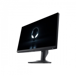 Alienware 25 Gaming monitor AW2524HF - 62.20 cm