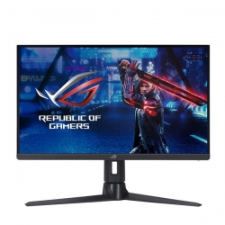 ASUS 68,5cm ROG STRIX XG27AQMR WQHD 30