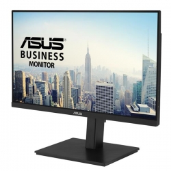 ASUS VA24ECPSN 60,5 cm (23.8