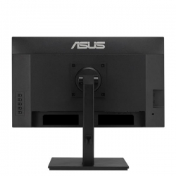 ASUS VA24ECPSN 60,5 cm (23.8