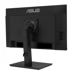 ASUS VA24ECPSN 60,5 cm (23.8