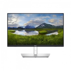 Dell 24 Touch USB-C Hub Monitor - P2424HT, 60.5cm (23.8")