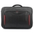 TARGUS CLASSIC+ 18IN CLAMSHELL/LAPTOP CASE BLACK-740130