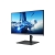 Samsung 24" IPS LS24C430GAUXEN-740322