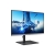 Samsung 24" IPS LS24C430GAUXEN-740323