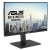 ASUS VA24ECPSN 60,5 cm (23.8