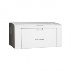 Pantum P2509W drukarka laserowa 1200 x 1200 DPI A4 Wi-Fi-743802