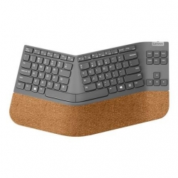 Lenovo Accessories  Go Split Keyboard-US Euro