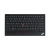 Lenovo Accessories ThinkPad TrackPoint Keyboard II US English Euro