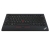 Lenovo Accessories ThinkPad TrackPoint Keyboard II US English Euro-743972