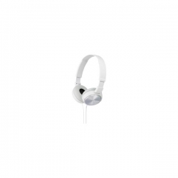 Sony MDR-ZX310AP - hovedtelefoner med-744188