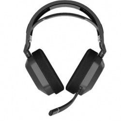 Corsair HS80 Max Wireless Gaming Headset-744224