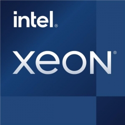 Procesor: Intel Xeon E-2488/3,2 GHz/24 MB/UP/LGA1700/taca