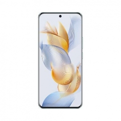 Smartfon Honor 90 5G 12/512GB Zielony-749483