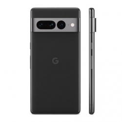 Smartfon Google Pixel 7 Pro 5G 12/128GB Czarny (WYPRZEDAŻ)