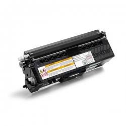 TN-320BK TONER CARTRIDGE BLACK/F/ HL-4150CDN 4570CDW -4570CDWT-749701