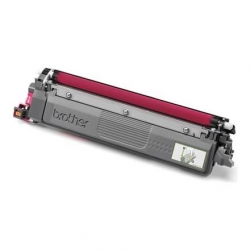 TN248XLM TONER/COLOR LASER TONER