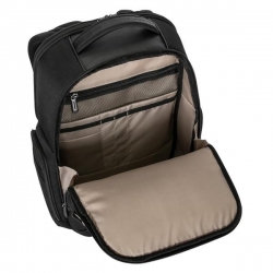 15.6IN MOBILE ELITE BACKPACK/-749972