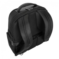 15.6IN MOBILE ELITE BACKPACK/-749974