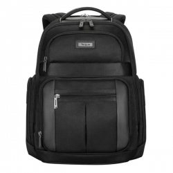 15.6IN MOBILE ELITE BACKPACK/-749976