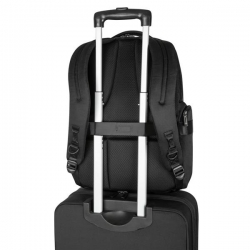 15.6IN MOBILE ELITE BACKPACK/-749980