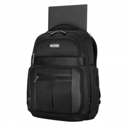 15.6IN MOBILE ELITE BACKPACK/-749981