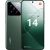 Smartfon Xiaomi 14 5G 12/512GB Jade Green