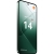 Smartfon Xiaomi 14 5G 12/512GB Jade Green-749459