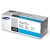 SA CLT-C506L H-YLD CYAN TONER/SAMSUNG-749861