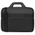 TARGUS CITYGEAR LAPTOP CASE/15-17.3IN TOPLOAD BLACK-749956