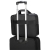 TARGUS CITYGEAR LAPTOP CASE/15-17.3IN TOPLOAD BLACK-749957