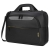 TARGUS CITYGEAR LAPTOP CASE/15-17.3IN TOPLOAD BLACK-749959