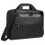 TARGUS CITYGEAR LAPTOP CASE/15-17.3IN TOPLOAD BLACK