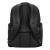 15.6IN MOBILE ELITE BACKPACK/-749973