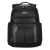 15.6IN MOBILE ELITE BACKPACK/-749976