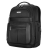 15.6IN MOBILE ELITE BACKPACK/-749977