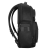 15.6IN MOBILE ELITE BACKPACK/-749978