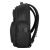 15.6IN MOBILE ELITE BACKPACK/-749979