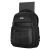 15.6IN MOBILE ELITE BACKPACK/-749981