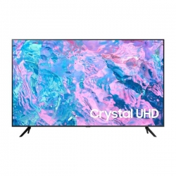 Telewizor 65" Samsung UE65CU7172UXXH (WYPRZEDAŻ)