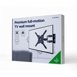 TV SET ACC WALL MOUNT 32-55